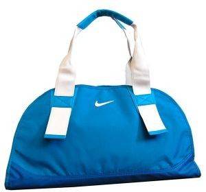 ΤΣΑΝΤΑ SAMI STANDARD CLUB BAG (ΤΙΡΚΟΥΑΖ) ΤΣΑΝΤΑ SAMI STANDARD CLUB BAG (ΤΙΡΚΟΥΑΖ)