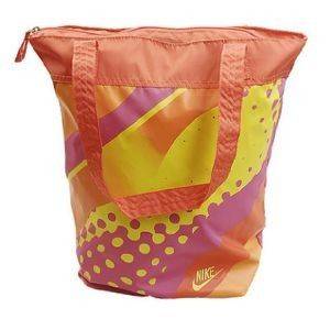 ������ NIKE RECYCLED BEACH MED TOTE ���������