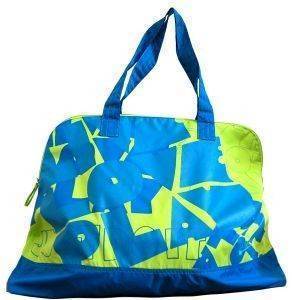 ������ NIKE RECYCLED BEACH MED TOTE �������/����