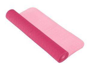  HO 07 YOGA MAT 