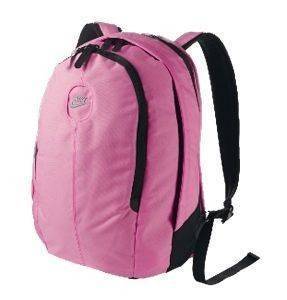 ������ CORE M BACKPACK FA08 ���
