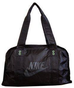 ����� NK HERITG REMX STREET SML CLUB �����