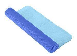 ������ HO 07 YOGA MAT �����