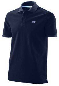 ��������� BASIC POLO ���� (XL)