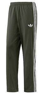 ��������� ADI-FIREBIRD ������� (L)