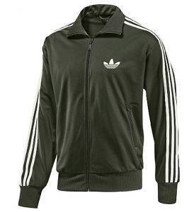 ZAKETA D-FIREBIRD 1 TRACK TOP  (M)