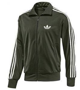 ZAKETA D-FIREBIRD 1 TRACK TOP ΠΡΑΣΙΝΟ (XL) ZAKETA D-FIREBIRD 1 TRACK TOP ΠΡΑΣΙΝΟ (XL)