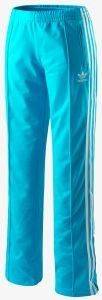 ΠΑΝΤΕΛΟΝΙ FIREBIRD TRACK PANT ΓΑΛΑΖΙΟ (S) ΠΑΝΤΕΛΟΝΙ FIREBIRD TRACK PANT ΓΑΛΑΖΙΟ (S)