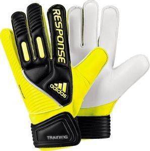 ������ ������������� RESPONSE TRAINING �������/����� (7)