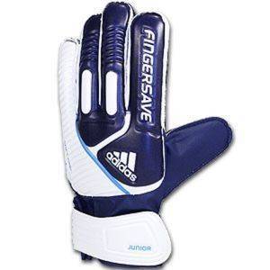 ������ ������������� FS JUNIOR ����/����� (7)
