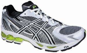  GEL KAYANO 15 / (USA:6, EU:39)