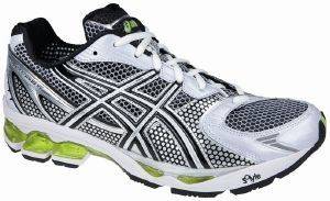 �������� GEL KAYANO 15 �����/������� (USA:11.5, EU:46)