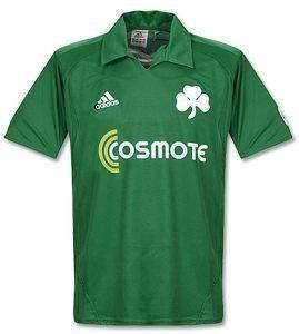 �������� ������������ (��������� 100 ������) (L)