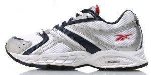 �������� REEBOK FUEGO MENS �����/�����/���� (USA:12.5, EU:46)