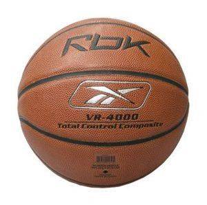 ΜΠΑΛΑ VR4000 ELITE BR (INDOOR/OUTDOOR) ΜΠΑΛΑ VR4000 ELITE BR (INDOOR/OUTDOOR)