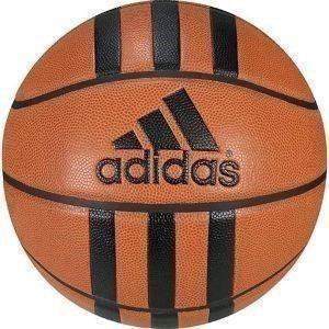 ����� 3 STRIPE COMPOSITE 29.5 OFFICIAL (INDOOR/OUTDOOR)