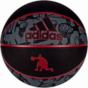  STREETBALL (OUTDOOR)