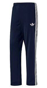  FIREBIRD TRACK PANT  (L)