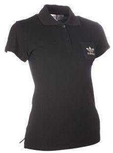 ��������� ADI POLO CORE P ����� (L)