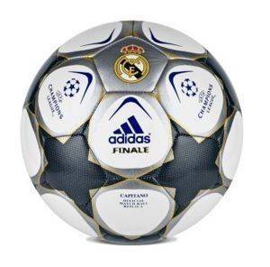 ����� FIN 9 CAP REAL MADRID �����/����