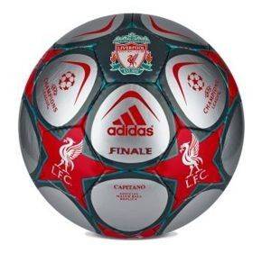 ����� FIN 9 CAP LIVERPOOL �������/����