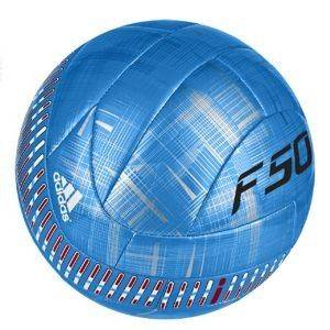 ����� +F50 X-ITE �������