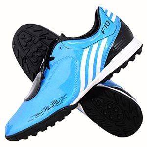 �������� F10 I TRX TF ���� (UK:8, EU:42)