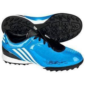 �������� F10 I TRX TF JUNIOR ���� (UK:2.5, EU:35)