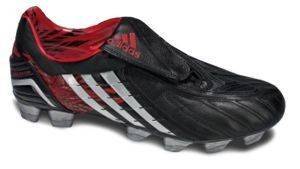 �������� PREDATOR ABSOLION PS H ����� (UK:7 1/2, EU:41 1/3)