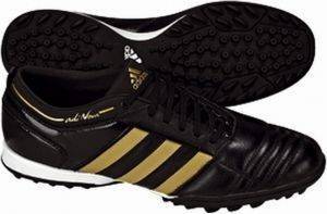 �������� ADINOVA TRX TF �����/����� (UK:9, EU:43 1/3)