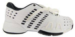 �������� CC PULSE �����/����� (UK:8, EU:42)