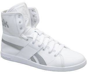 �������� REEBOK TOP DOWN �����/����� (USA:10, EU:41)