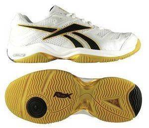 �������� REEBOK SUPREME �����/������� (USA:9, EU:42)