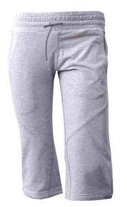  EVERTO 3/4 PANT  (L)