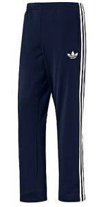  FIREBIRD TRACK PANT  (M)