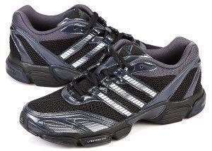 �������� ENTRISTAR ����� (UK:10 1/2, EU:45 1/3)