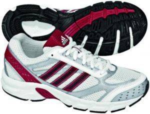 �������� DURAMO 2 K �����/������� (UK:2 1/2, EU:35)