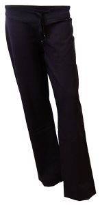 ΠΑΝΤΕΛΟΝΙ ESS JERSEY PANT ΜΑΥΡΟ (M) ΠΑΝΤΕΛΟΝΙ ESS JERSEY PANT ΜΑΥΡΟ (M)