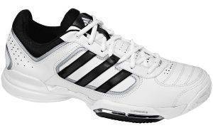 ΠΑΠΟΥΤΣΙ TOUR CLS (D) ΑΣΠΡΟ/ΜΑΥΡΟ (UK:8 1/2, EU:42 2/3) ΠΑΠΟΥΤΣΙ TOUR CLS (D) ΑΣΠΡΟ/ΜΑΥΡΟ (UK:8 1/2, EU:42 2/3)
