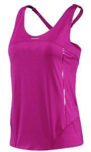 ΜΠΛΟΥΖΑΚΙ REEBOK PREMIER LONG BRA TOP ΜΩΒ (L) ΜΠΛΟΥΖΑΚΙ REEBOK PREMIER LONG BRA TOP ΜΩΒ (L)