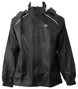  ESS BASIC RAIN  (XL)