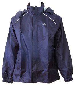 ΜΠΟΥΦΑΝ ESS BASIC RAIN ΣΚΟΥΡΟ ΜΠΛΕ (M) ΜΠΟΥΦΑΝ ESS BASIC RAIN ΣΚΟΥΡΟ ΜΠΛΕ (M)