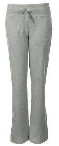 ΠΑΝΤΕΛΟΝΙ ADIDAS PERFORMANCE ESSENTIALS YOUNG KNIT PANT ΓΚΡΙ (40) ΠΑΝΤΕΛΟΝΙ ADIDAS PERFORMANCE ESSENTIALS YOUNG KNIT PANT ΓΚΡΙ (40)