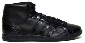 �������� ADI HOOP MID W ����� (UK:7 1/2, EU:41 1/3)