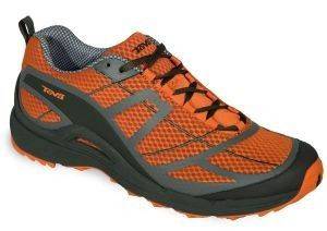 �������� X-1 EVOLUTION ���������/���� (USA:11, EU:44.5)