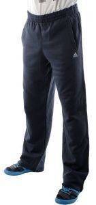 ΠΑΝΤΕΛΟΝΙ ADIDAS PERFORMANCE ESSENTIALS SW PANT OH ΣΚΟΥΡΟ ΜΠΛΕ (L) ΠΑΝΤΕΛΟΝΙ ADIDAS PERFORMANCE ESSENTIALS SW PANT OH ΣΚΟΥΡΟ ΜΠΛΕ (L)