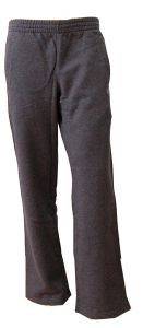 ΠΑΝΤΕΛΟΝΙ ADIDAS PERFORMANCE ESSENTIALS SW PANT OH ΓΚΡΙ (S) ΠΑΝΤΕΛΟΝΙ ADIDAS PERFORMANCE ESSENTIALS SW PANT OH ΓΚΡΙ (S)