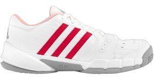 ΠΑΠΟΥΤΣΙ ADIDAS PERFORMANCE TANSAK II K ΑΣΠΡΟ/ΠΟΡΤΟΚΑΛΙ (UK:3 1/2, EU:36) ΠΑΠΟΥΤΣΙ ADIDAS PERFORMANCE TANSAK II K ΑΣΠΡΟ/ΠΟΡΤΟΚΑΛΙ (UK:3 1/2, EU:36)