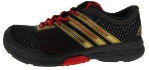 ΠΑΠΟΥΤΣΙ ADIDAS PERFORMANCE OZWEEGO CC ΜΑΥΡΟ/ΧΡΥΣΟ (UK:10 1/2, EU:45 1/3) ΠΑΠΟΥΤΣΙ ADIDAS PERFORMANCE OZWEEGO CC ΜΑΥΡΟ/ΧΡΥΣΟ (UK:10 1/2, EU:45 1/3)
