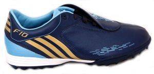 �������� F10 I TRX TF ����� ���� (UK:7, EU:40 2/3)